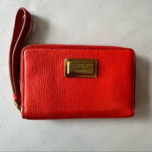 Marc Jacobs Wrislet